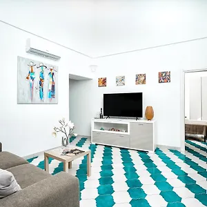 https://casa-don-plinio-amalfi-center.hotels-amalfi.com