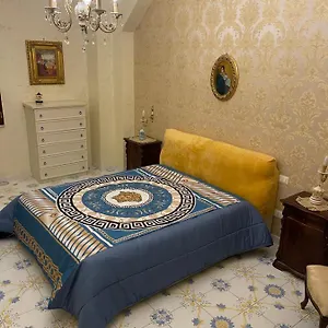 https://al-centro-storico-home.hotels-amalfi.com