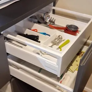  Apartamento Corso Vittorio 364